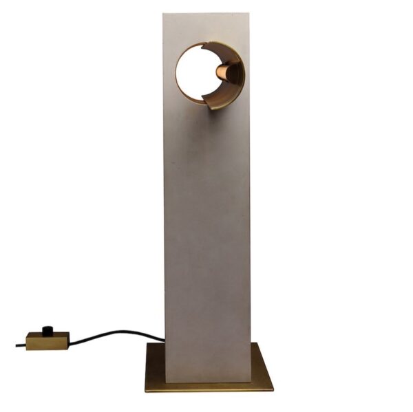 PI επιτραπέζιο φωτιστικό