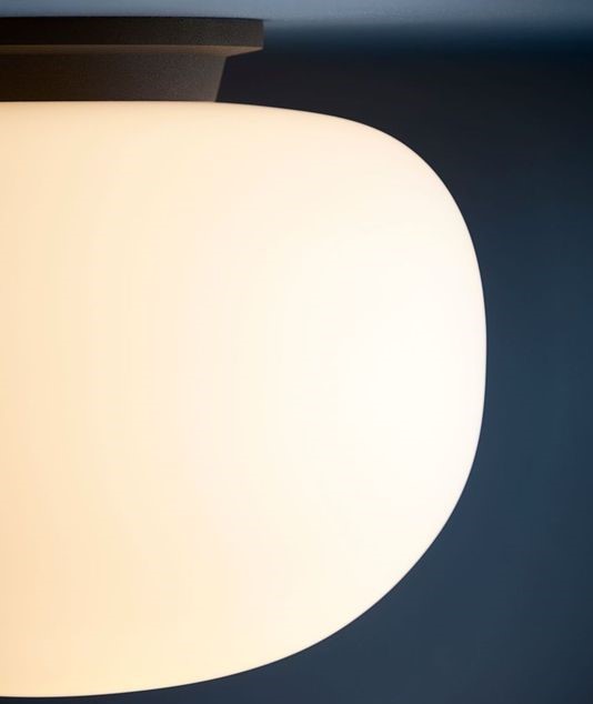 SUPERNATE φωτιστικό οροφής