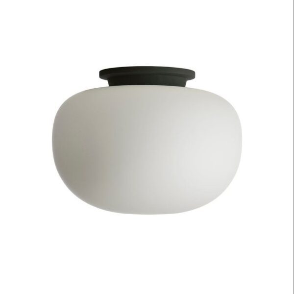 SUPERNATE φωτιστικό οροφής