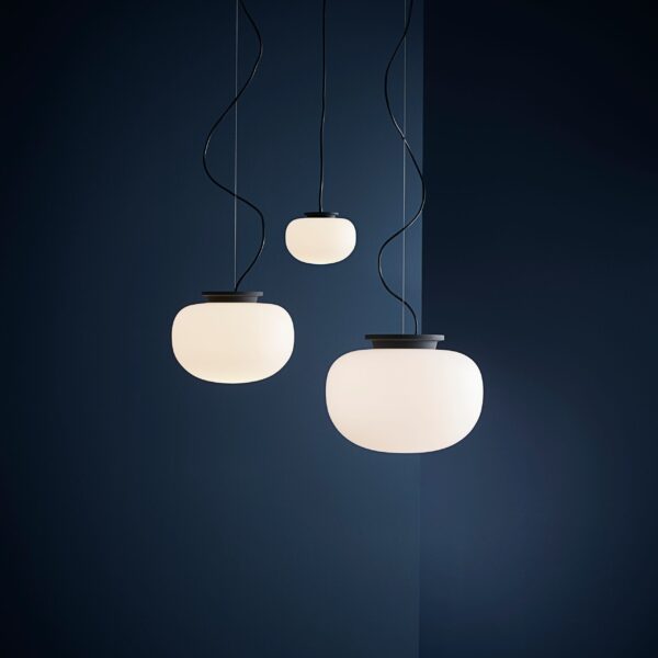 SUPERNATE φωτιστικό κρεμαστό