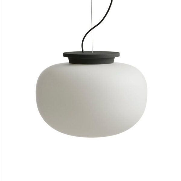 SUPERNATE φωτιστικό κρεμαστό