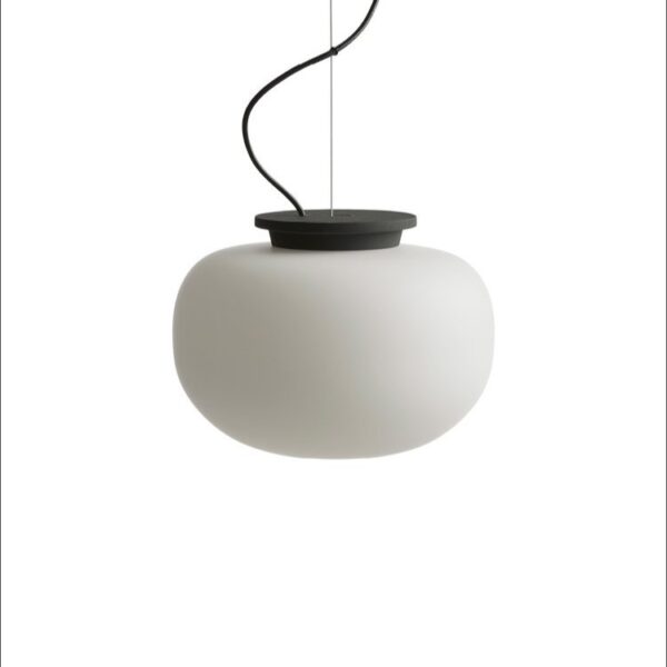 SUPERNATE φωτιστικό κρεμαστό