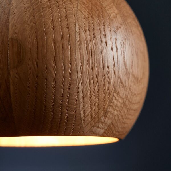 4633-02b65ad3be3341a885231e708c0e3f8d BALL WOOD κρεμαστό φωτιστικό