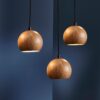 4633-4bc8da33a82146a4b4c72898e36fa2e9 BALL WOOD κρεμαστό φωτιστικό