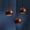 4633-61e872c7229c46c09a86e60b60917f6c BALL WOOD κρεμαστό φωτιστικό