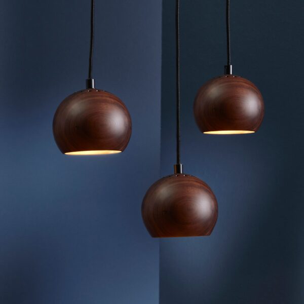 4633-61e872c7229c46c09a86e60b60917f6c BALL WOOD κρεμαστό φωτιστικό
