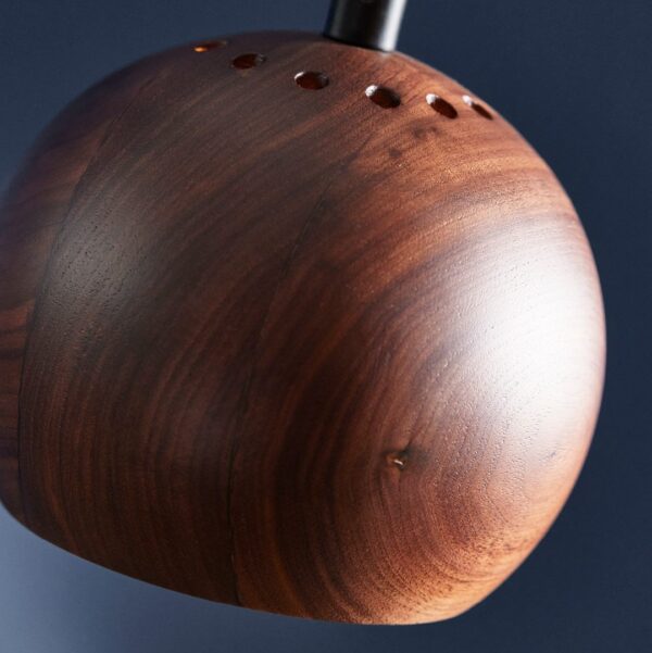 4633-6aefcd2b2aaa45d5a08a5446fa41ae98 BALL WOOD κρεμαστό φωτιστικό