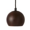 4633-cf7bc1a4ecab4fe5adec9e02c459c900 BALL WOOD κρεμαστό φωτιστικό