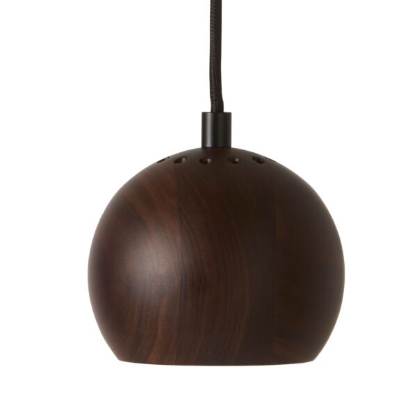 4633-cf7bc1a4ecab4fe5adec9e02c459c900 BALL WOOD κρεμαστό φωτιστικό