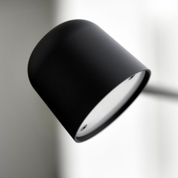 SATELLITE φωτιστικό τοίχου