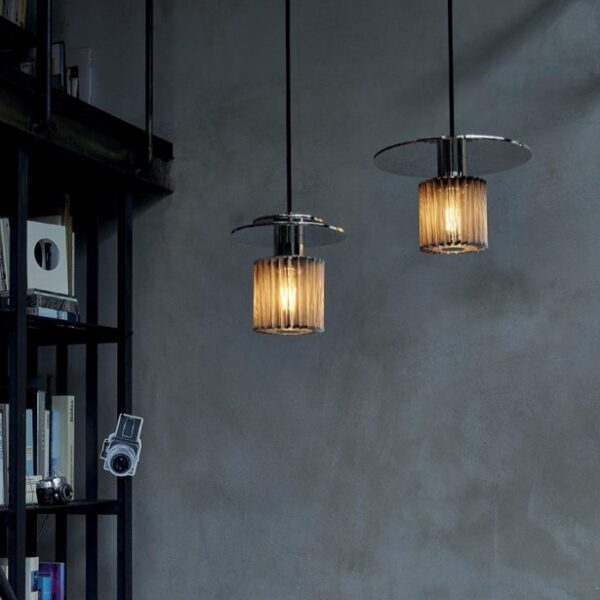 4635-7ad4fb2e1327463c919ac969e93fd3f1 IN THE SUN κρεμαστό φωτιστικό