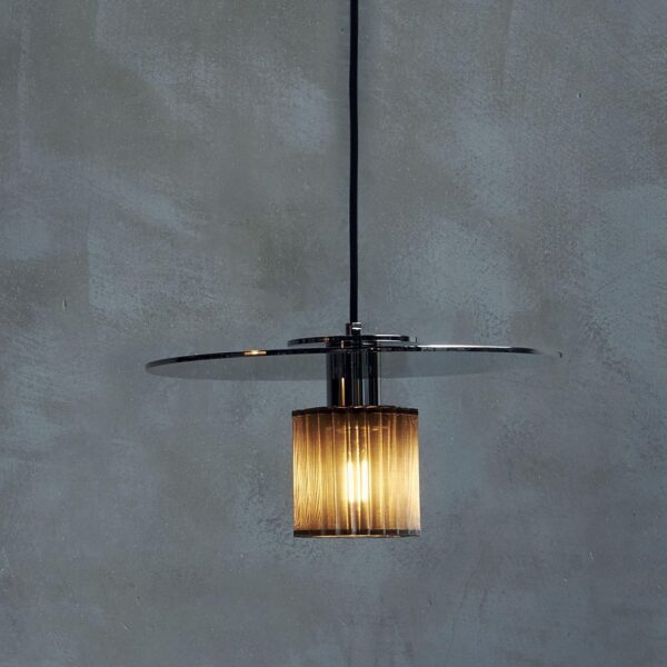 4635-7b26db6311c74aa1b2032a25d5c7ecca IN THE SUN κρεμαστό φωτιστικό