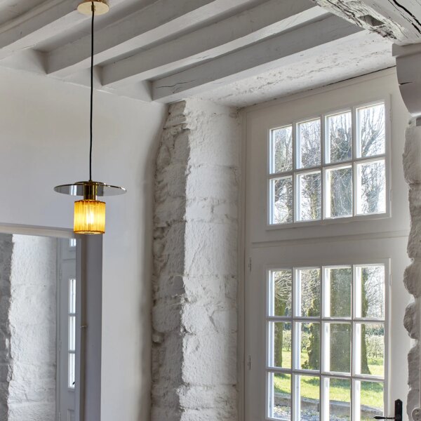 4635-8bdcd020b34b413a9fa67b8e086f349d IN THE SUN κρεμαστό φωτιστικό