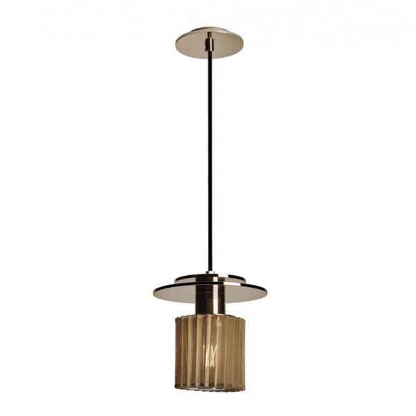 4635-mainImage IN THE SUN κρεμαστό φωτιστικό