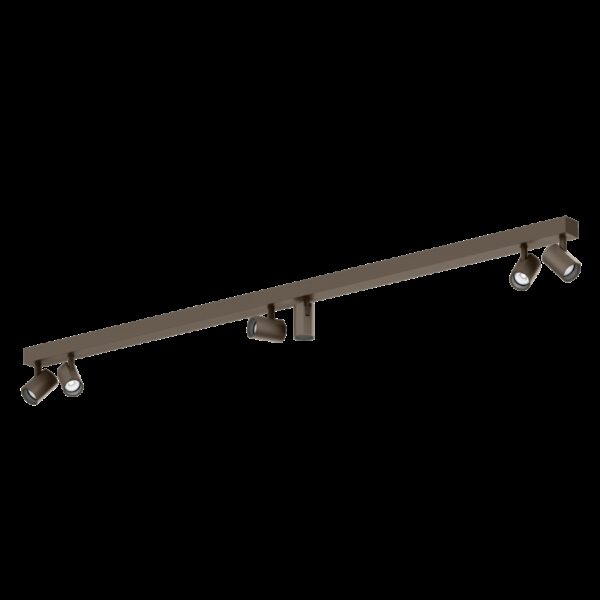 CENO 6.0 ράγα με 6 spots