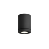 4637-TUBE TUBE 1.0 LED φωτιστικό οροφής