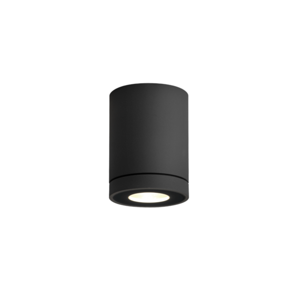 TUBE 1.0  LED φωτιστικό οροφής