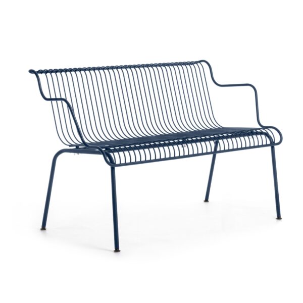 4639-mainImage SOUTH χαμηλός καναπές - πάγκος