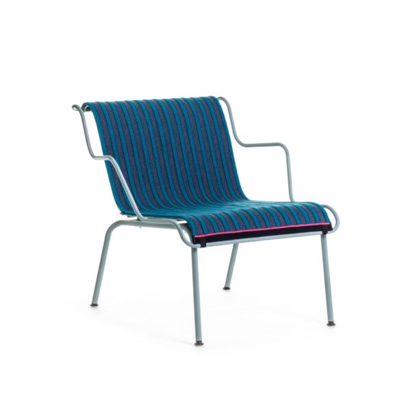 4640-mainImage SOUTH χαμηλή πολυθρόνα