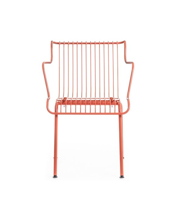 SOUTH μικρή πολυθρόνα