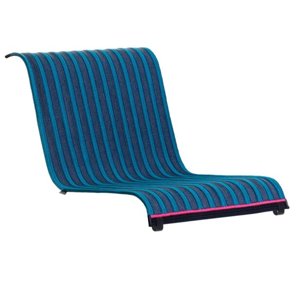 SOUTH μικρή πολυθρόνα