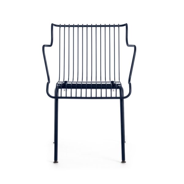 SOUTH μικρή πολυθρόνα