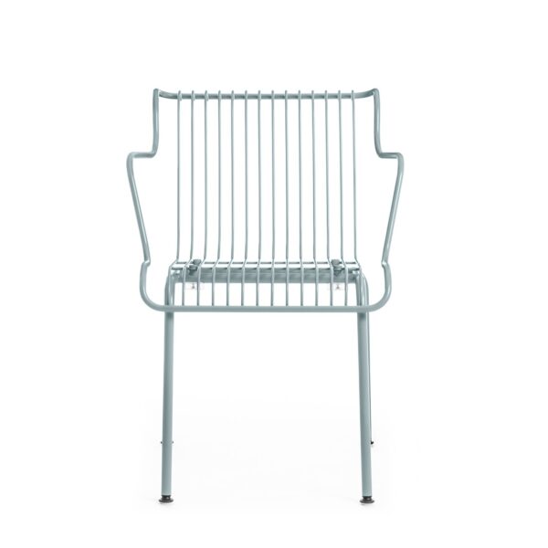 SOUTH μικρή πολυθρόνα