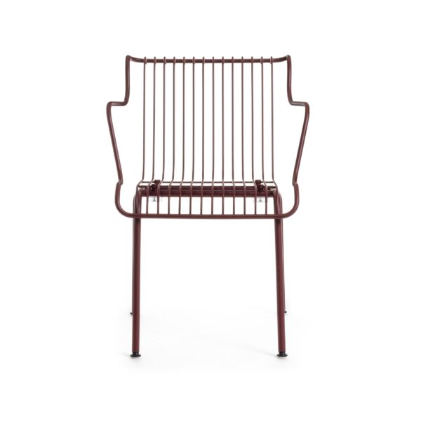 4641-mainImage SOUTH μικρή πολυθρόνα