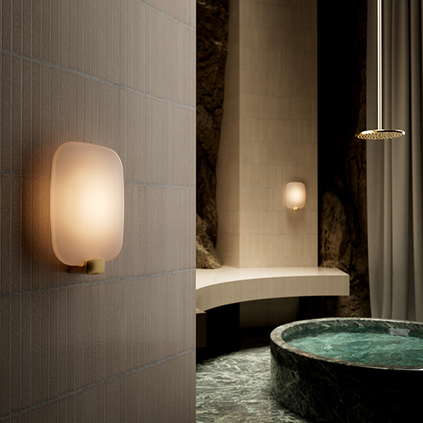 4642-59fa27eb5bde41e99323f65393b33d75 LIGHT ME TENDER VERTICAL φωτιστικό τοίχου