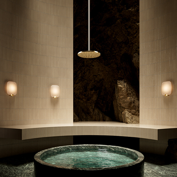 4642-ddd2bb5b83c74919a3ddaac3c4a9a4bc LIGHT ME TENDER VERTICAL φωτιστικό τοίχου