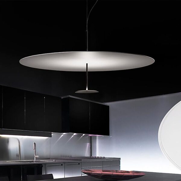 DOT 600 κρεμαστό φωτιστικό on-off