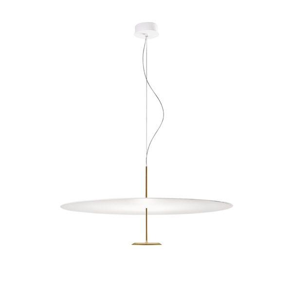 DOT 600 κρεμαστό φωτιστικό on-off