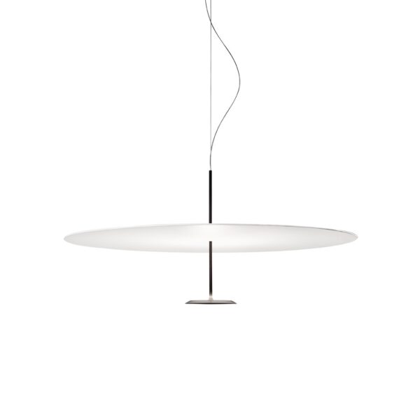 DOT 800 κρεμαστό φωτιστικό on-off