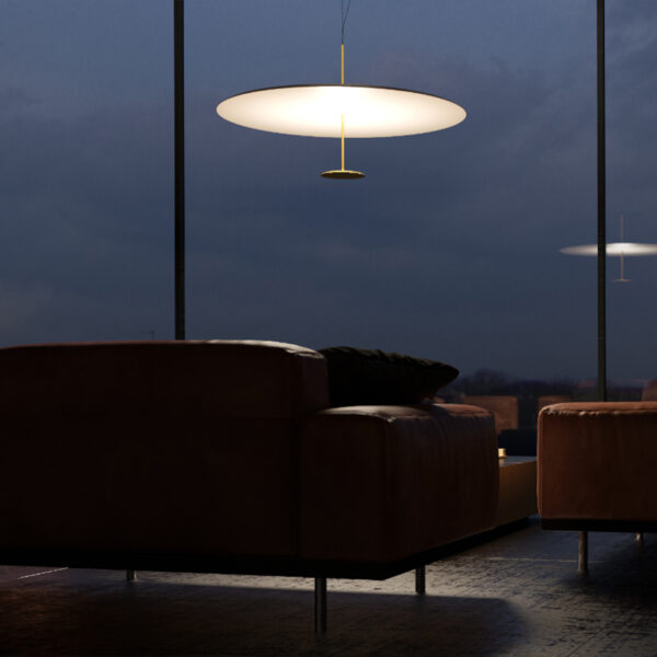 4645-3504905ce5004529acdeecd30b16f41f DOT 1100 κρεμαστό φωτιστικό ON OFF