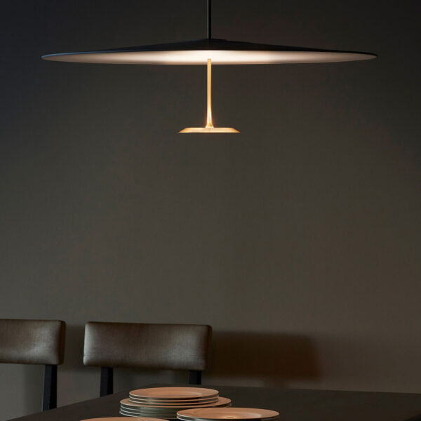 4645-6a212cf1bb34485db029eeb4ec737c25 DOT 1100 κρεμαστό φωτιστικό ON OFF