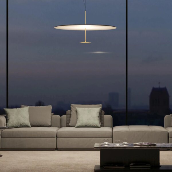 4645-9610a666a717480b8712c38d9a45a1ab DOT 1100 κρεμαστό φωτιστικό ON OFF