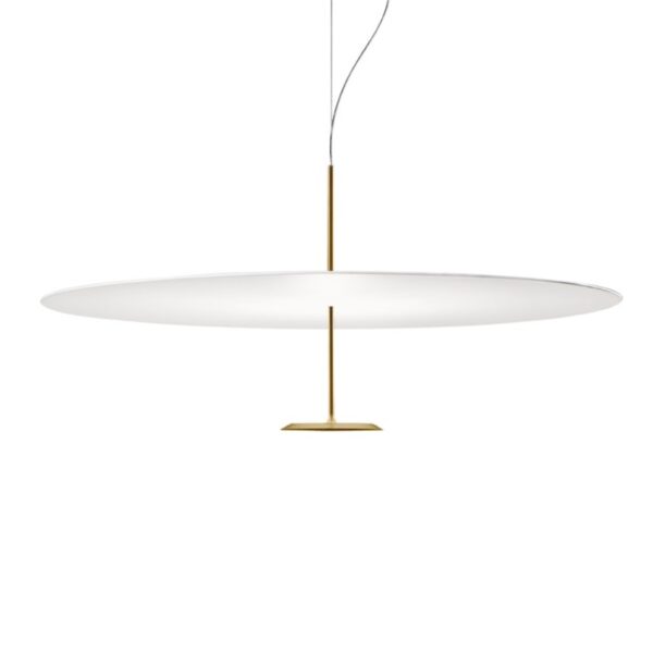 4645-a8d6d36867c54bcd9a4fe412ffc2b943 DOT 1100 κρεμαστό φωτιστικό ON OFF