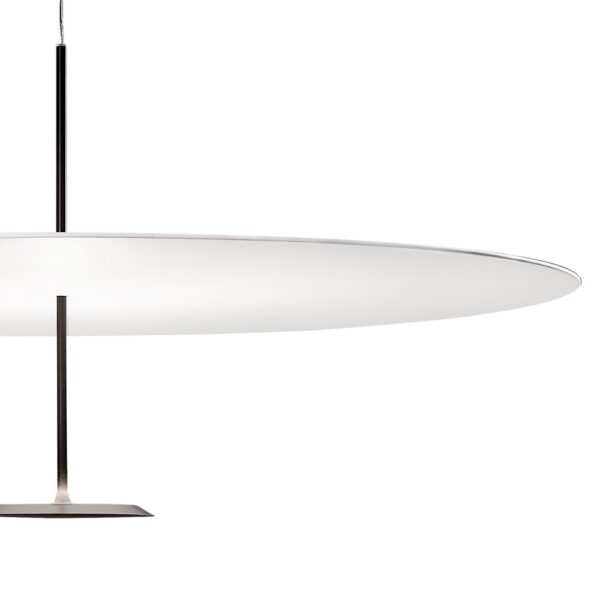 4645-c4978e9136ad41c8ae3a8e099f0d8ea3 DOT 1100 κρεμαστό φωτιστικό ON OFF