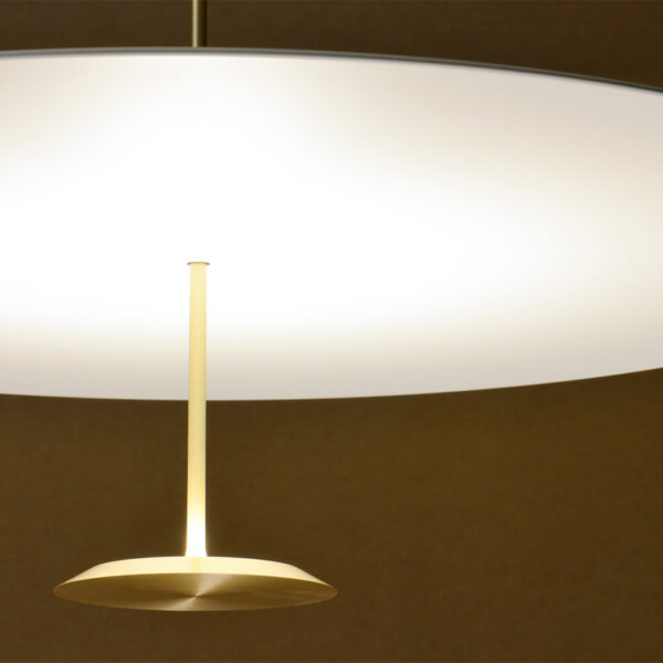 4645-c4a1079e29a34092ad0b10cbdc5648bc DOT 1100 κρεμαστό φωτιστικό ON OFF