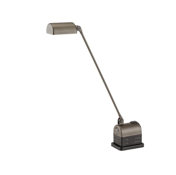 DAPHINETTE επιτραπέζιο φωτιστικό