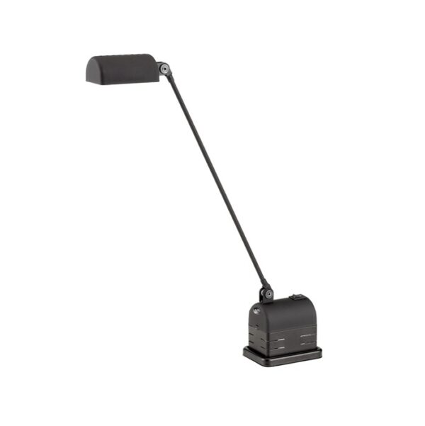 DAPHINETTE επιτραπέζιο φωτιστικό