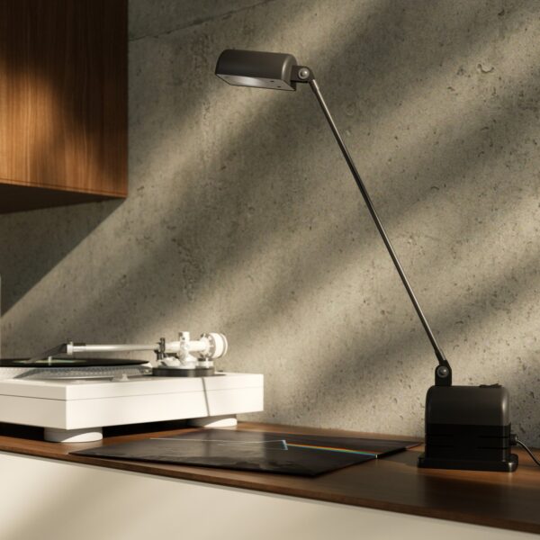 DAPHINETTE επιτραπέζιο φωτιστικό