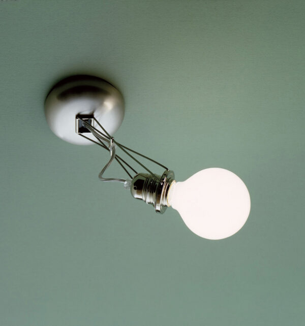 MATRIX MONO φωτιστικό οροφής - τοίχου