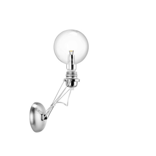 MATRIX MONO φωτιστικό οροφής - τοίχου