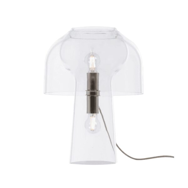 LILLY επιτραπέζιο φωτιστικό