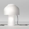 LILLY επιτραπέζιο φωτιστικό