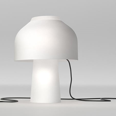 LILLY επιτραπέζιο φωτιστικό