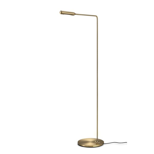 FLO φωτιστικό δαπέδου