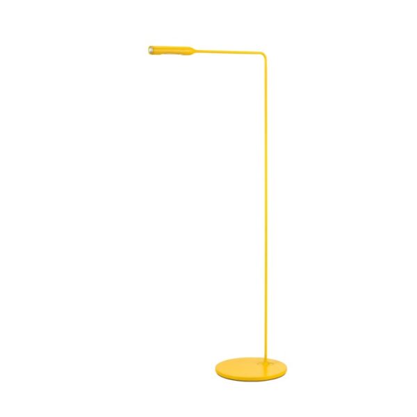 FLO φωτιστικό δαπέδου