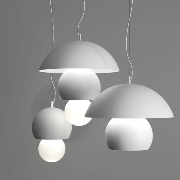 TRILUNA SE310AB κρεμαστό φωτιστικό